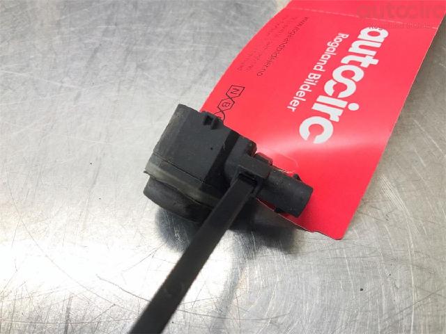 Sensor Ryggesensor – bilde 1