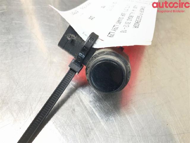 Sensor Ryggesensor – bilde 2