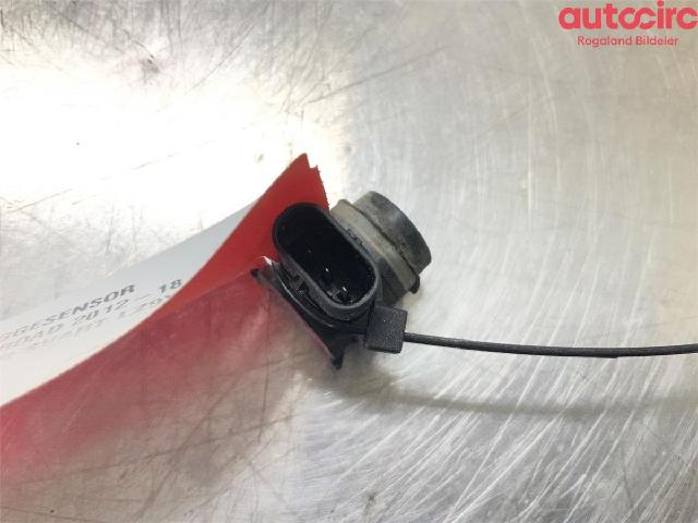 Sensor Ryggesensor – bilde 3