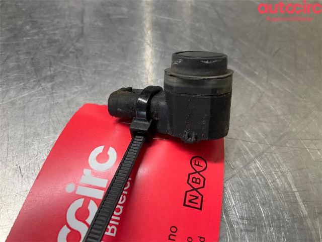 Sensor Ryggesensor – bilde 1