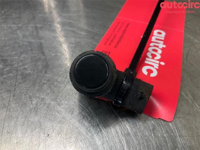 Sensor Ryggesensor – bilde 2