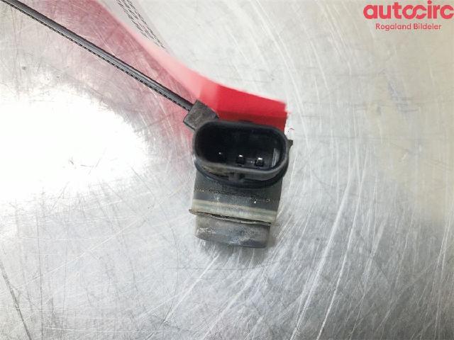 Sensor Ryggesensor – bilde 3