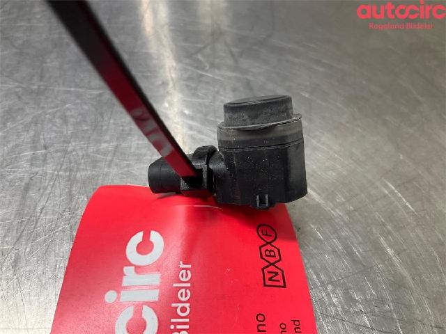 Sensor Ryggesensor – bilde 1