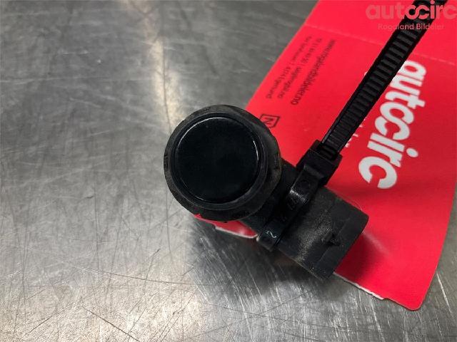 Sensor Ryggesensor – bilde 2