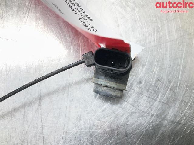 Sensor Ryggesensor – bilde 3