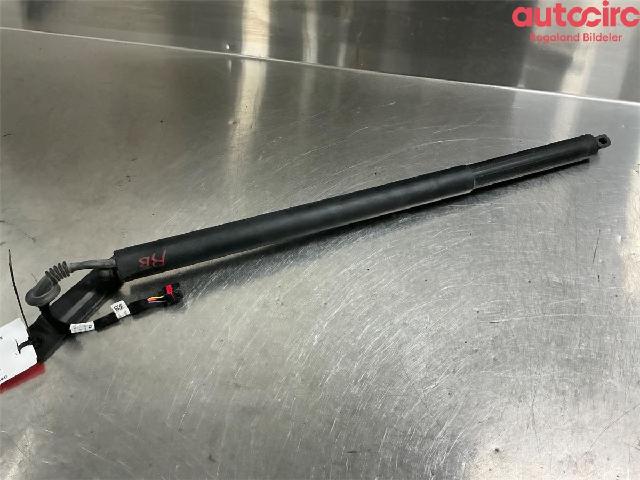 Baklukeåpner Automatisk – bilde 2