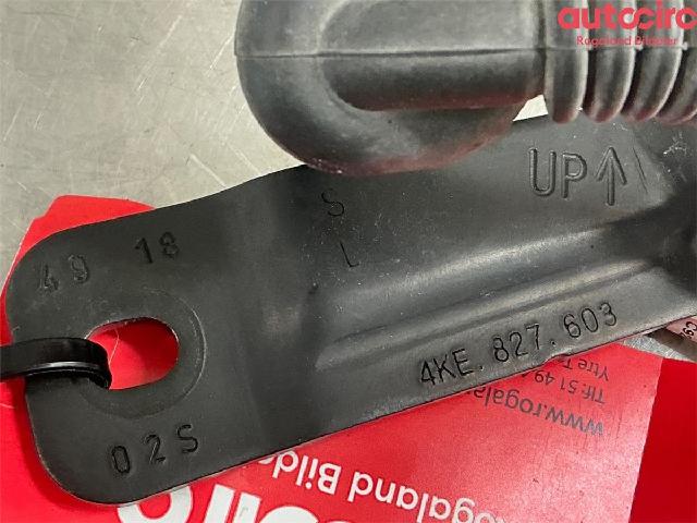 Baklukeåpner Automatisk – bilde 3