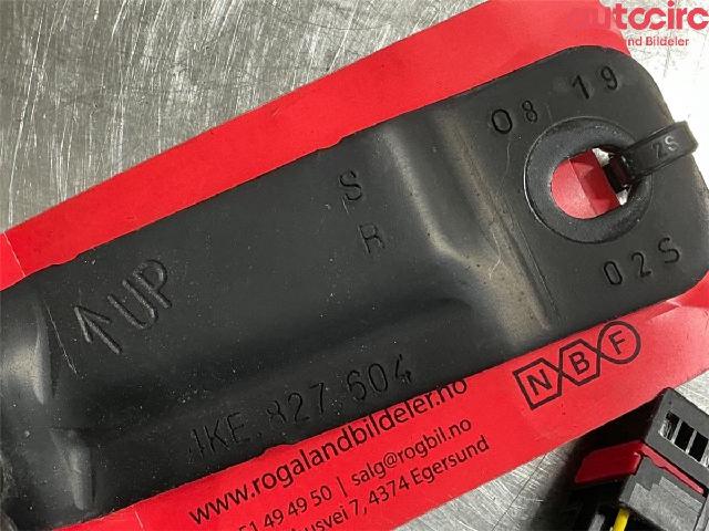 Baklukeåpner Automatisk – bilde 3