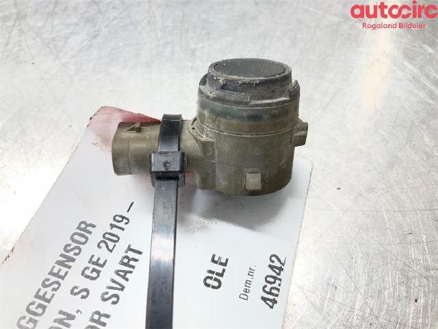 Sensor Ryggesensor – bilde 1