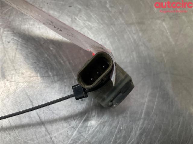 Sensor Ryggesensor – bilde 2