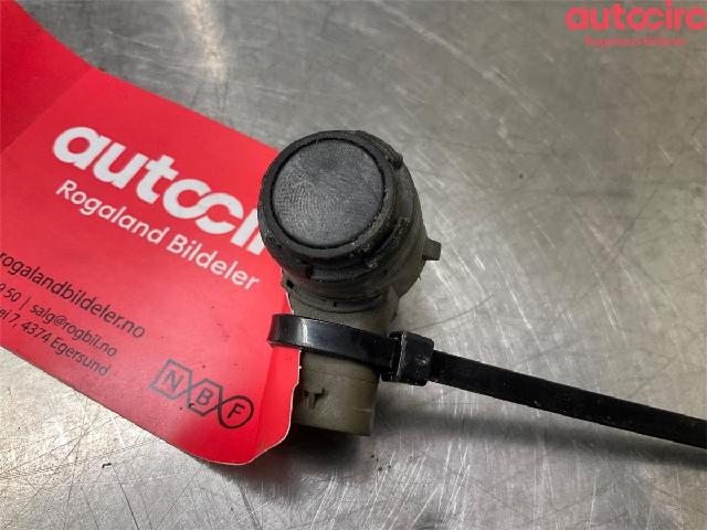 Sensor Ryggesensor – bilde 3