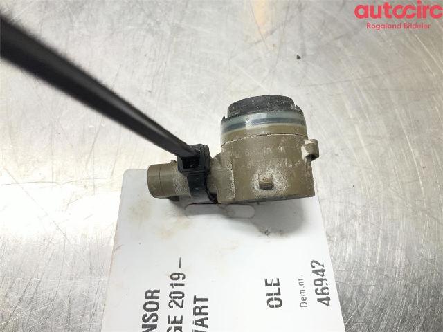 Sensor Ryggesensor – bilde 1