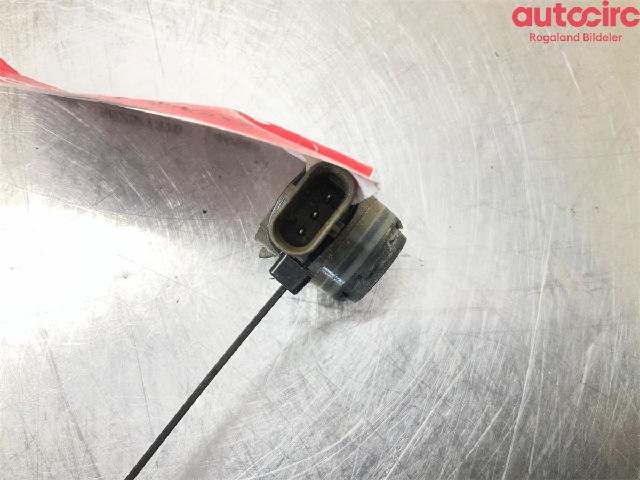 Sensor Ryggesensor – bilde 2