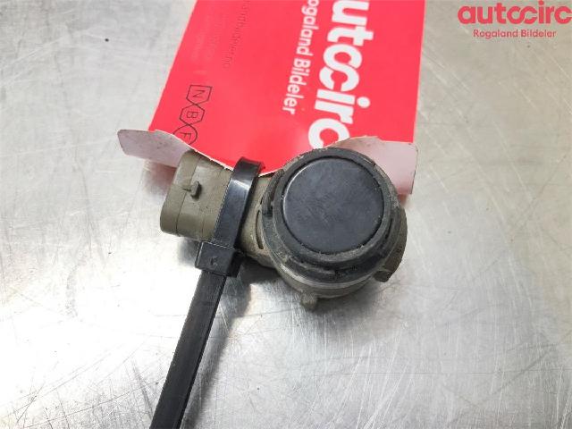 Sensor Ryggesensor – bilde 3