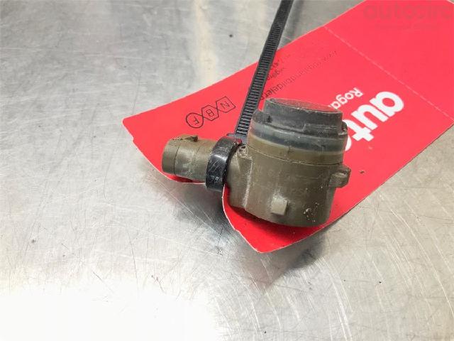Sensor Ryggesensor – bilde 1