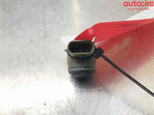 Sensor Ryggesensor – bilde 2