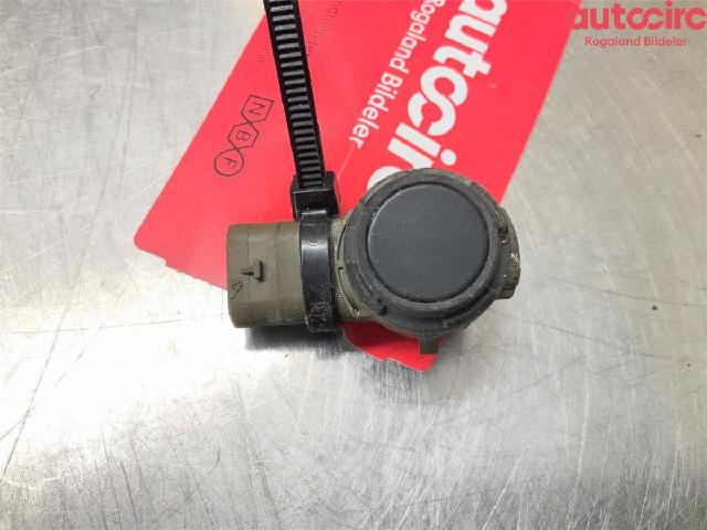 Sensor Ryggesensor – bilde 3