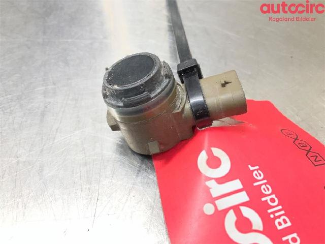Sensor Ryggesensor – bilde 1