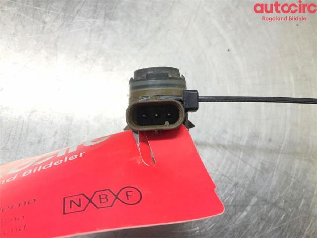Sensor Ryggesensor – bilde 2