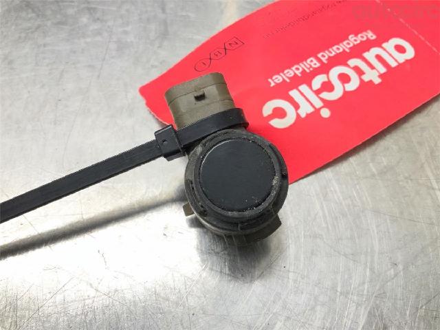 Sensor Ryggesensor – bilde 3