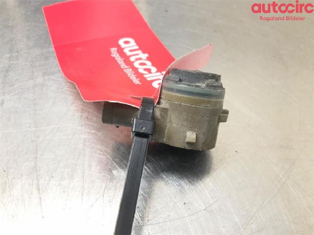 Sensor Ryggesensor – bilde 1