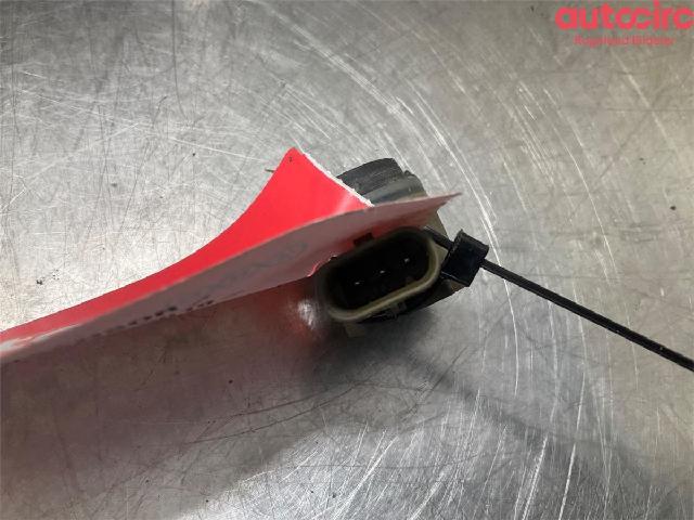Sensor Ryggesensor – bilde 2