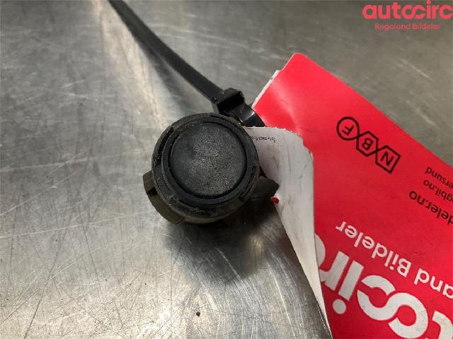 Sensor Ryggesensor – bilde 3
