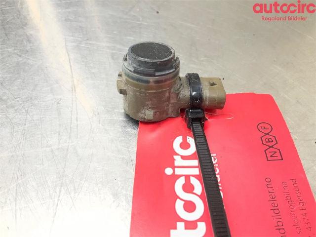 Sensor Ryggesensor – bilde 1