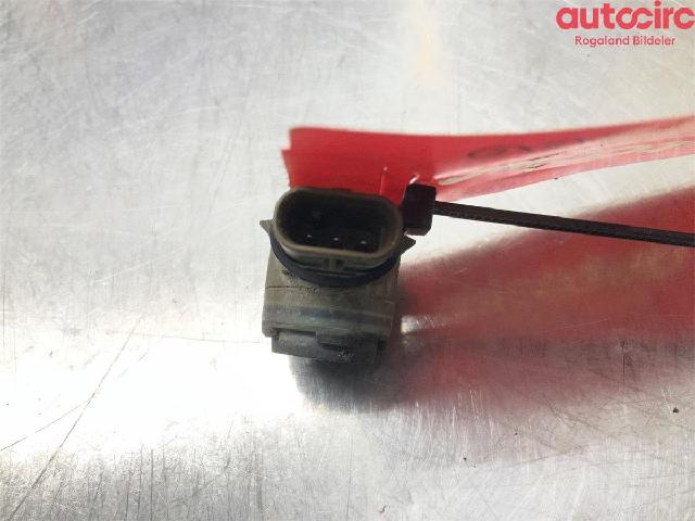 Sensor Ryggesensor – bilde 2