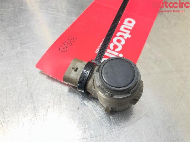 Sensor Ryggesensor – bilde 3