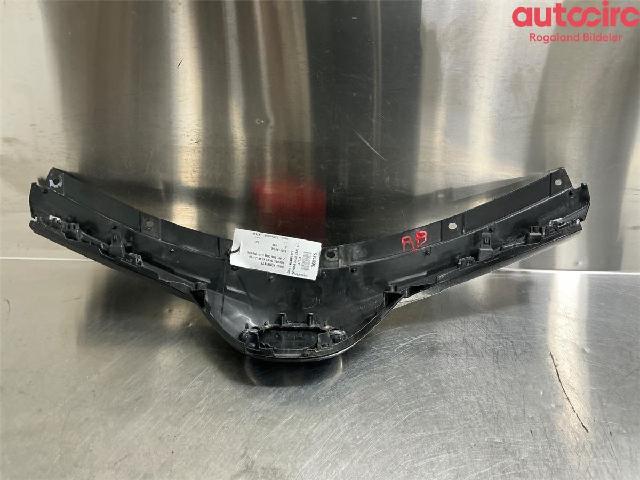 Grill Komplett – bilde 3