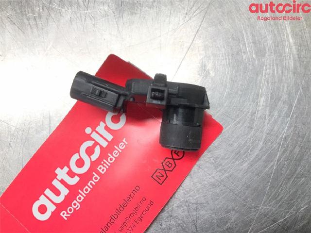 Sensor Parkering Front – bilde 1