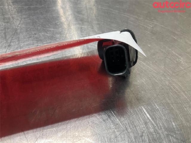 Sensor Parkering Front – bilde 2