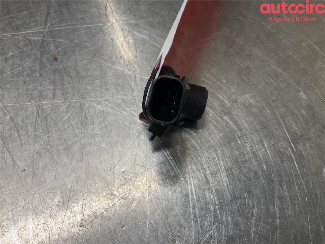 Sensor Parkering Front – bilde 2