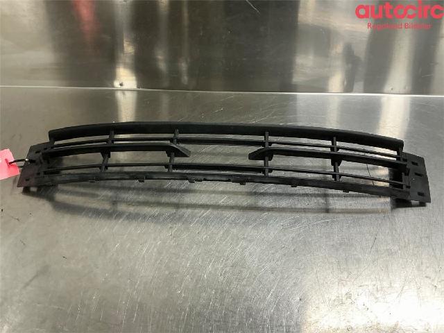 Grill / Gitter – bilde 1