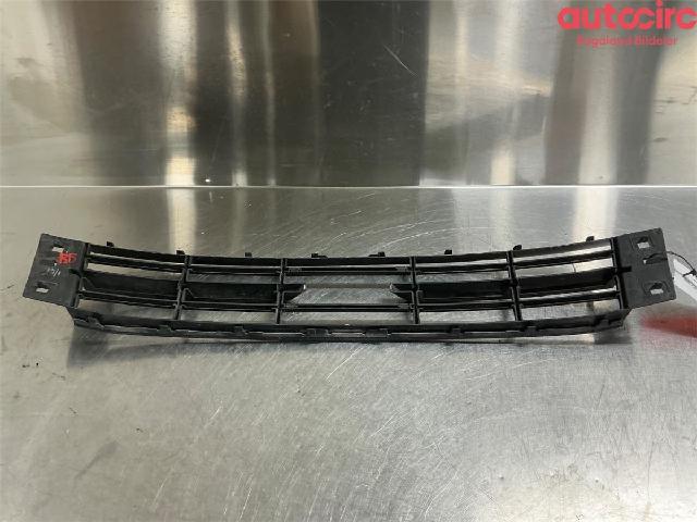 Grill / Gitter – bilde 2