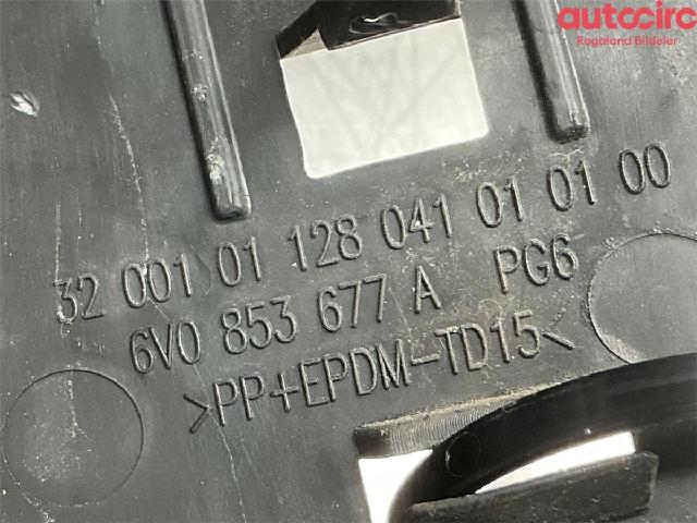 Grill / Gitter – bilde 3