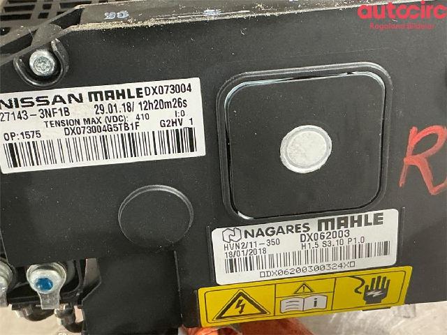 Varmeapparat Reg. Elektrisk – bilde 3