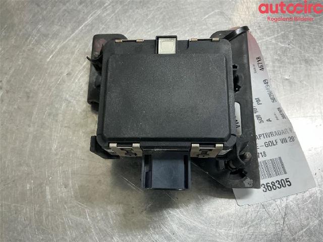 Sensor Adaptivradar Fartholder – bilde 1