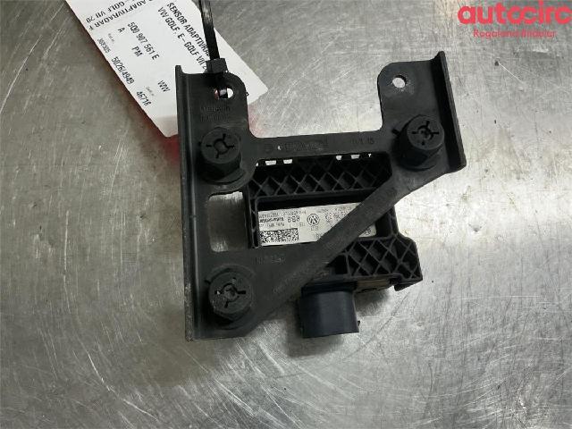 Sensor Adaptivradar Fartholder – bilde 2