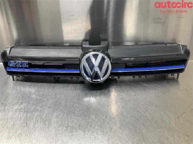 Grill Komplett – bilde 1