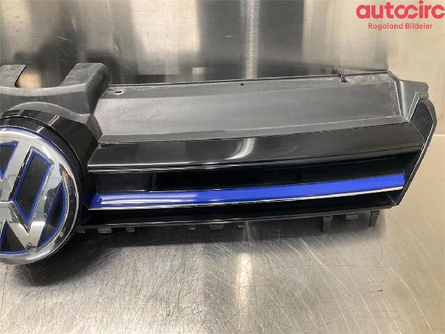 Grill Komplett – bilde 3