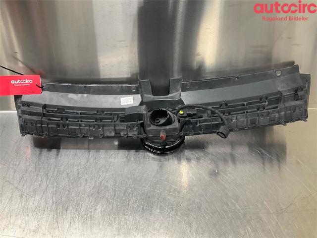 Grill Komplett – bilde 4