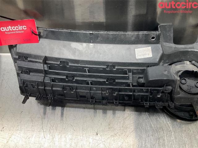 Grill Komplett – bilde 5