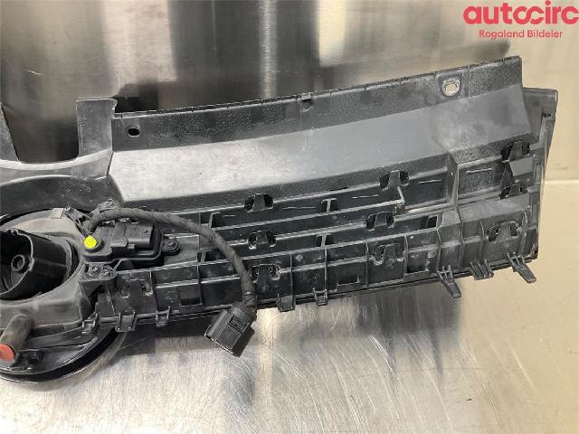 Grill Komplett – bilde 6