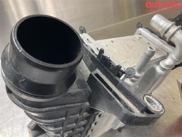 Intercooler Radiator – bilde 5