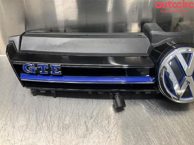 Grill Komplett – bilde 2