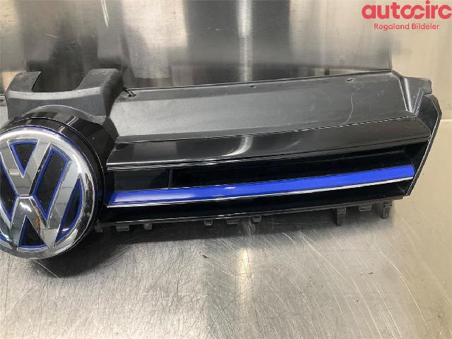 Grill Komplett – bilde 3
