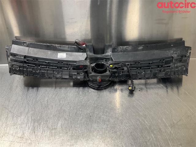 Grill Komplett – bilde 4