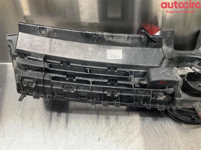 Grill Komplett – bilde 5